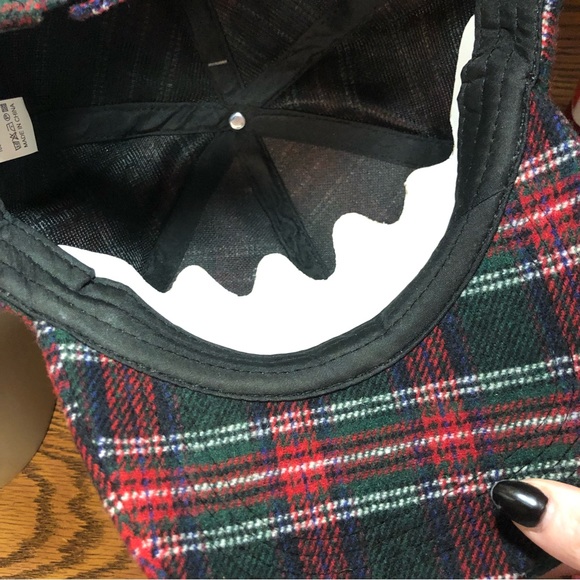 FINAL SALE- LEAVING CLOSET-NO FURTHER DISCOUNTS - Picture 5 of 7